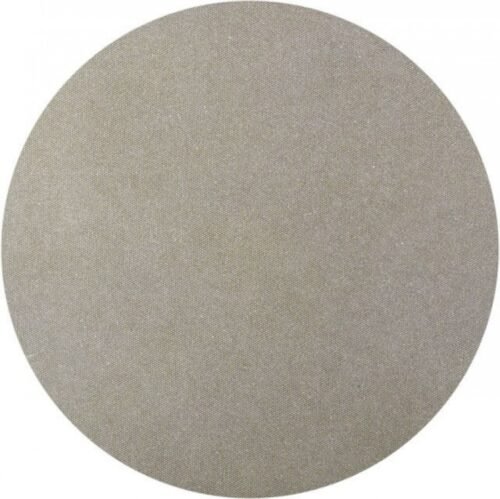 Velcrolihvketas 237A Trizact 125mm A30 (P600)