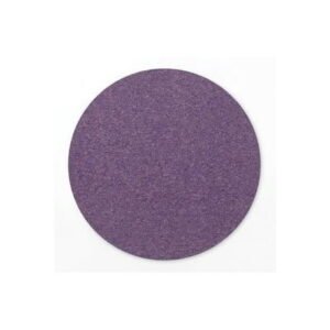 Velcrolihvketas 775L Cubitron II 125mm P120+