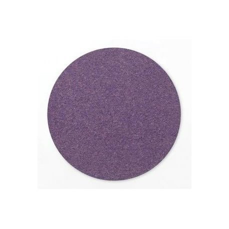 Velcrolihvketas 775L Cubitron II 125mm P120+, 3M