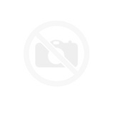 Velcrolihvketas Flexible Hookit 33539 150mm P600