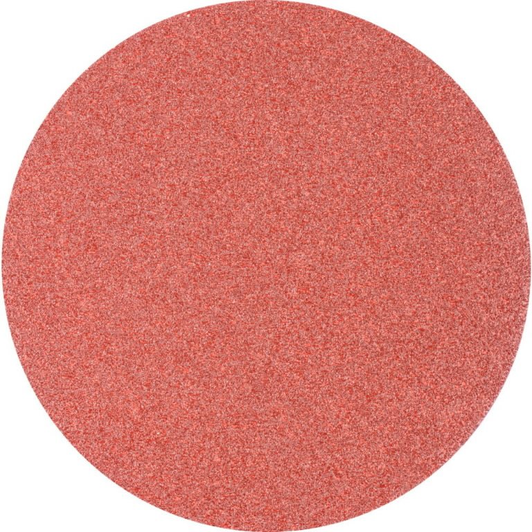 Velcrolihvketas KSS 150mm P60, Pferd