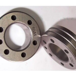 Veorullid LF/PF/Powertec Pro 2tk (4kmpl) 1