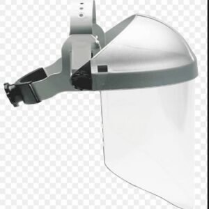 Visiirikomplekt H8A+ WP96 GT600002999