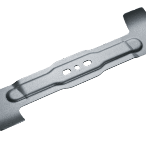 | Aiatööriistad>Aiatööriistade tarvikud | Bosch | Trollo.ee | Üle 10 000 toote