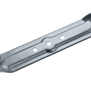 | Aiatööriistad>Aiatööriistade tarvikud | Bosch | Trollo.ee | Üle 10 000 toote