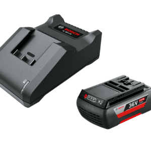 | Aiatööriistad>Aiatööriistade tarvikud | Bosch | Trollo.ee | Üle 10 000 toote