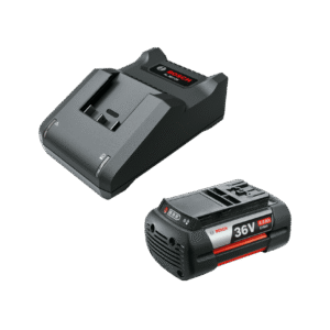 | Aiatööriistad>Aiatööriistade tarvikud | Bosch | Trollo.ee | Üle 10 000 toote