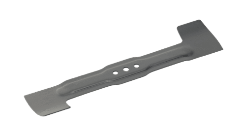 | Aiatööriistad>Aiatööriistade tarvikud | Bosch | Trollo.ee | Üle 10 000 toote