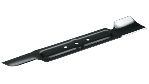 | Aiatööriistad>Aiatööriistade tarvikud | Bosch | Trollo.ee | Üle 10 000 toote