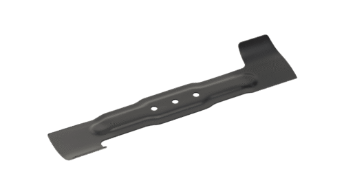 | Aiatööriistad>Aiatööriistade tarvikud | Bosch | Trollo.ee | Üle 10 000 toote