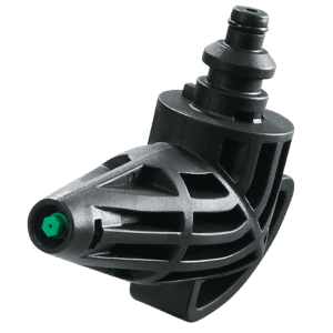 | Aiatööriistad>Aiatööriistade tarvikud | Bosch | Trollo.ee | Üle 10 000 toote