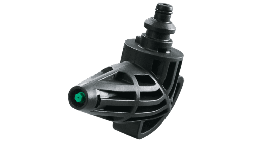 | Aiatööriistad>Aiatööriistade tarvikud | Bosch | Trollo.ee | Üle 10 000 toote