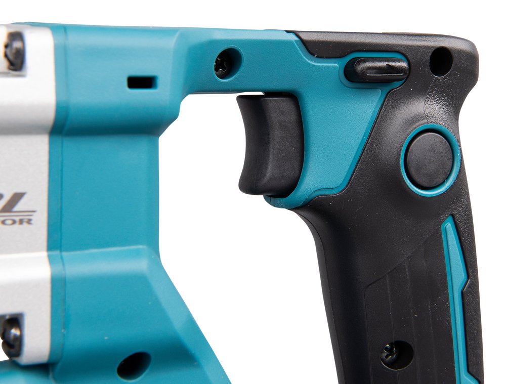 Akulintkruvikeeraja Makita DFR551Z (ilma aku ja laadijata)