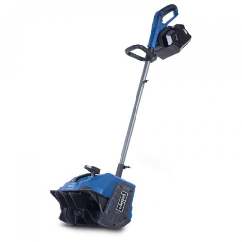 Akulumelabidas BC-SNB410-X - Set XL2