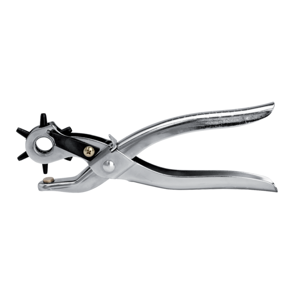 Auguraud tangid RP03 2,5-4,5mm, Rapid