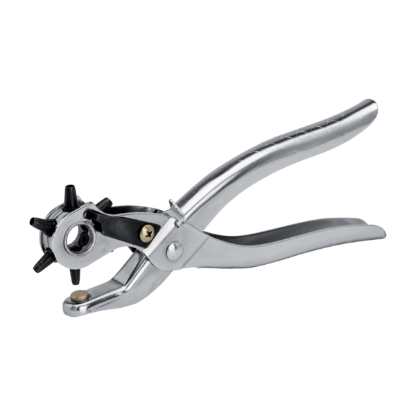 Auguraud tangid RP03 2,5-4,5mm, Rapid