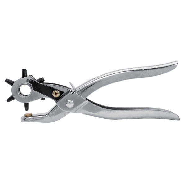 Auguraud tangid RP03 2,5-4,5mm, Rapid