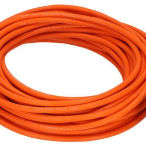 BREMAXX pikendusjuhe IP44 AT-N05V3V3-F 3G1.5 20m