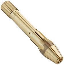 Elektroodihoidja Abitig 200