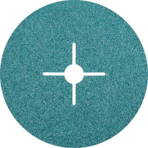 Fiiberketas terasele FS Z 180mm P36