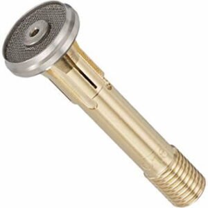 Gaasisegisti Abitig 200-le 1