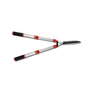 Hekikäärid XTline TELESCOPIC 640-870mm | Aiatööriistad>Murukäärid | XTline | Trollo.ee | Üle 10 000 toote