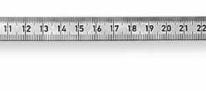 Joonlaud mudel 497 500/18/0