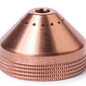 Kaitse FlexCut 125-le