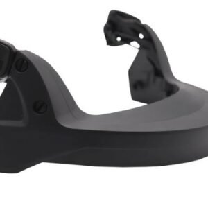 Kaitsekiivri adapter visiirile