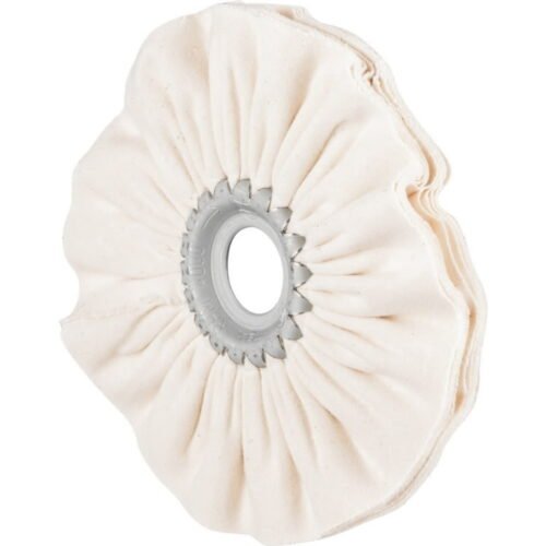 Kaltsuketas TW 125x10/20mm TR pehme