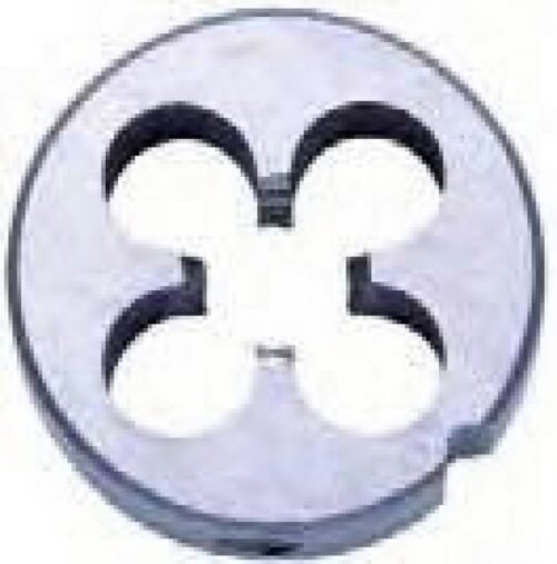 Keermelõikur Eventus HSS DIN 223 M8x1