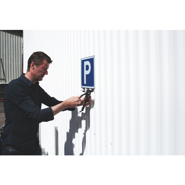 Keermeneetija RP110 M3-M6, Rapid