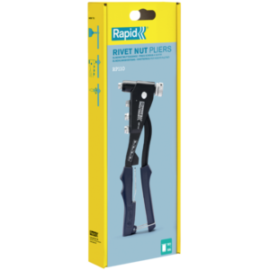 Keermeneetija RP110 M3-M6