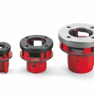 Keermestuspea BSPT-R 3/4´´