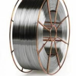 Keevitustraat LNM 316LSi 0