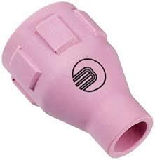 Keraamiline gaasidüüs