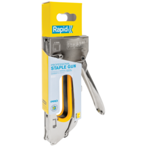 Klambripüstol R23 4-8mm