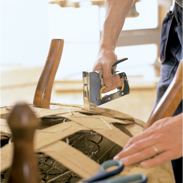 Klambripüstol R33 6-14mm, Rapid