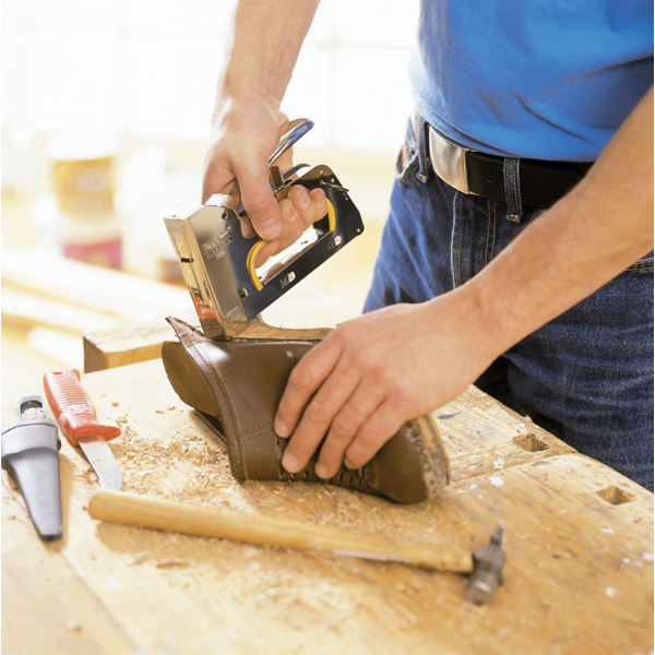 Klambripüstol R33 6-14mm, Rapid