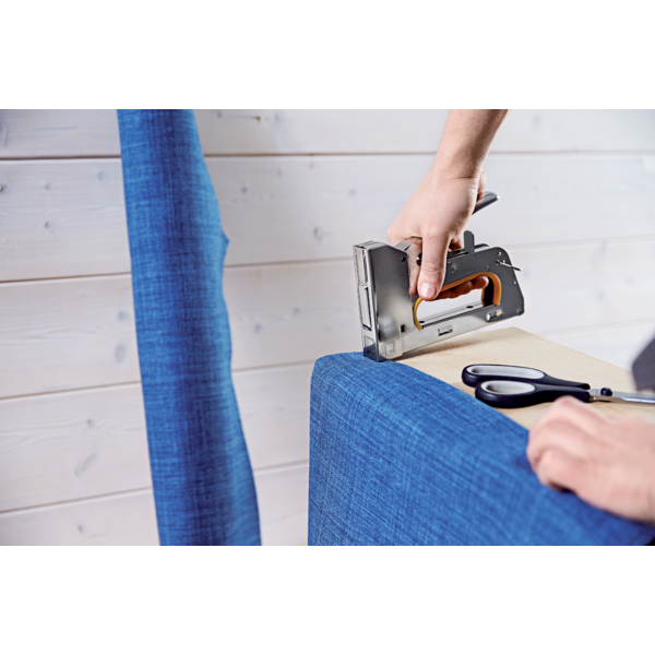 Klambripüstol R33 6-14mm, Rapid