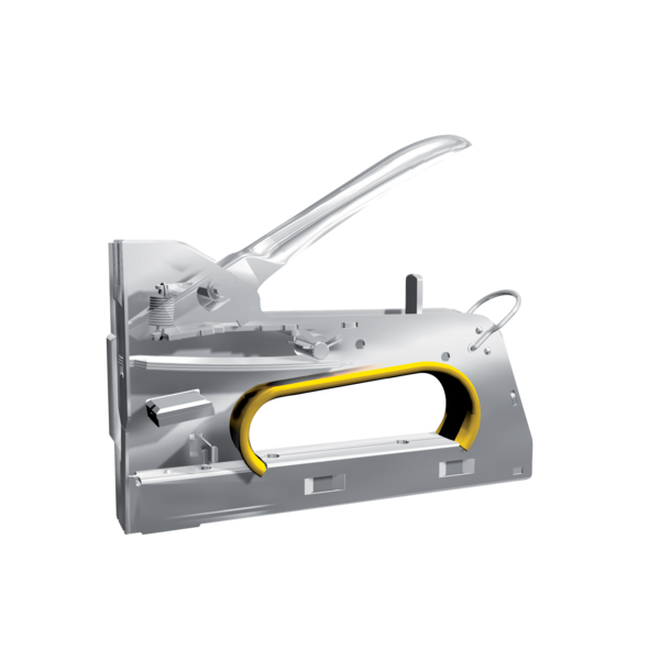 Klambripüstol R33 6-14mm, Rapid