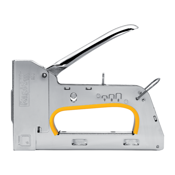 Klambripüstol R33 6-14mm, Rapid