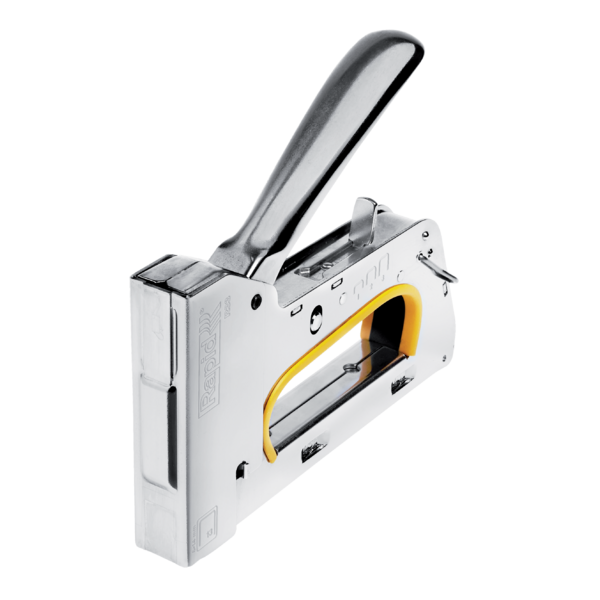 Klambripüstol R33 6-14mm, Rapid