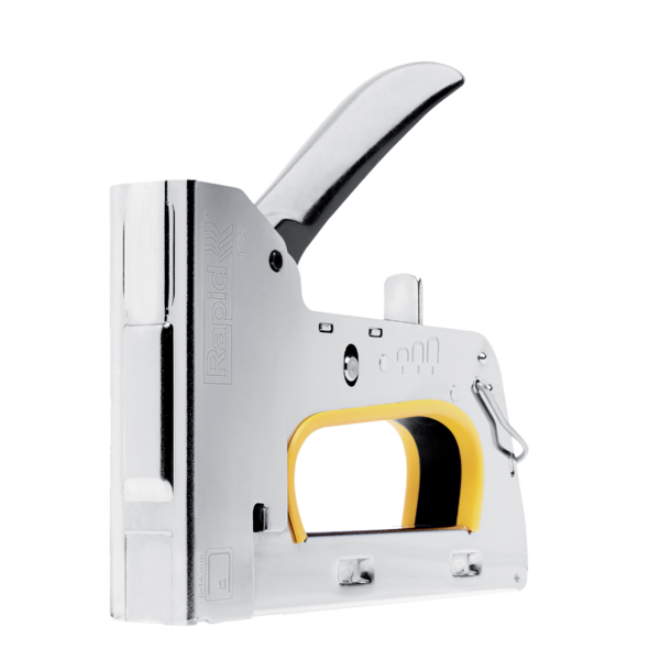 Klambripüstol R33 6-14mm, Rapid