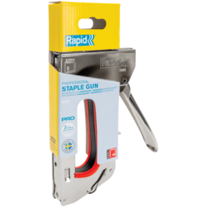 Klambripüstol R353 6-14mm