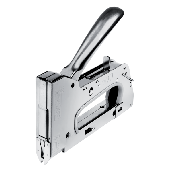 Klambripüstol R36E juhtmetele Nr 7 ja 36 klamber PRO, Rapid