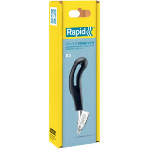 Klambrite eemaldaja R3