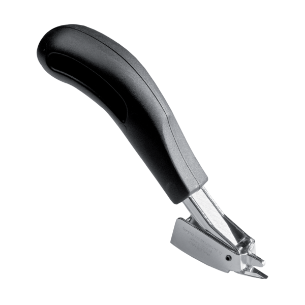 Klambrite eemaldaja R3, Rapid