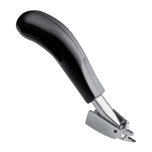 Klambrite eemaldaja R3, Rapid