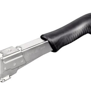 Klambrivasar R311 6-12mm